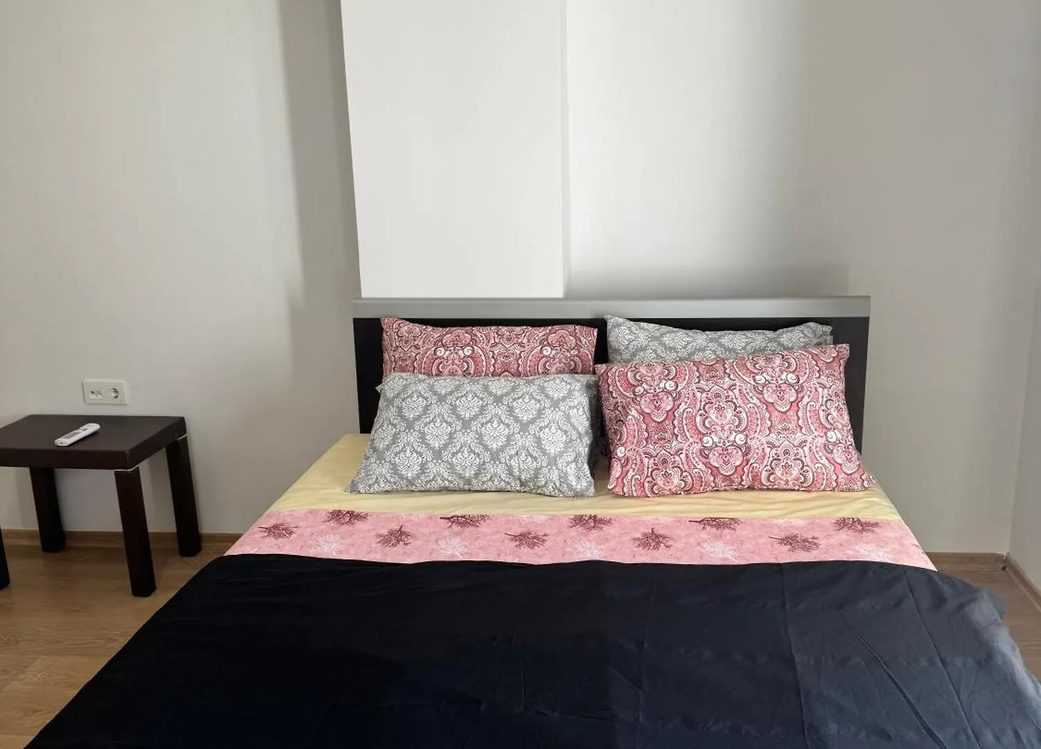 Apartment Antalya Apart